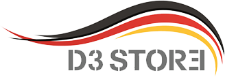 D3_Logo_500x-kopiëren